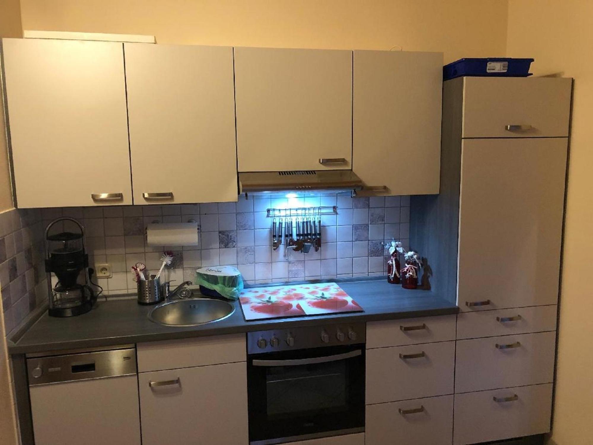 Ferienwohnung Breu Arnbruck Zewnętrze zdjęcie